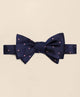 Navy-Pink