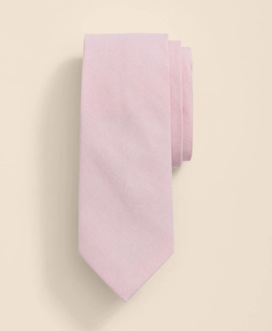 Brooks Brothers Friday Oxford Shirt