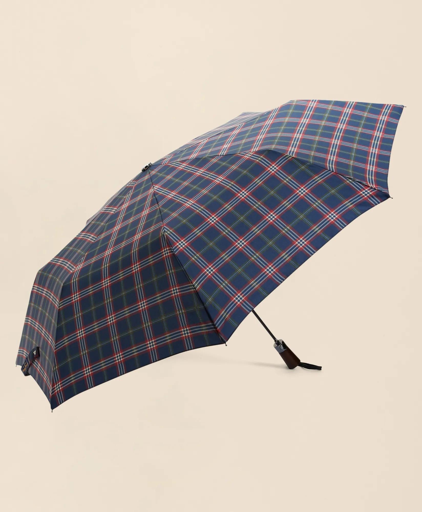 Brooks Brothers Friday Oxford Shirt