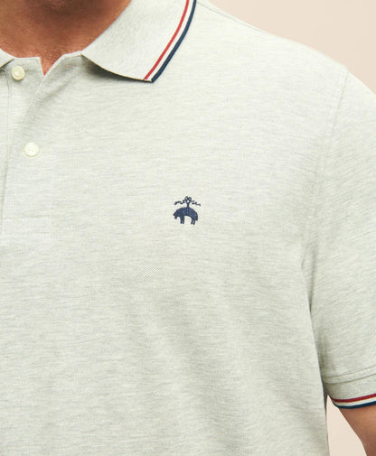 Brooks Brothers Friday Oxford Shirt