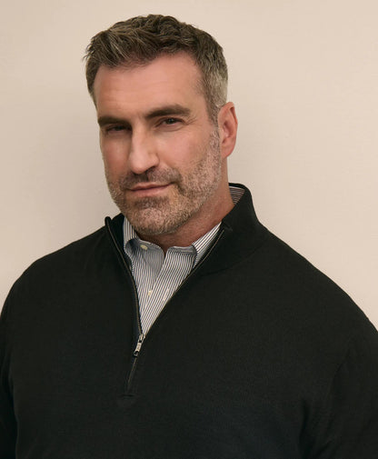 Brooks Brothers Friday Oxford Shirt