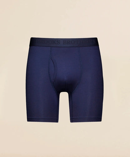Navy,XS
