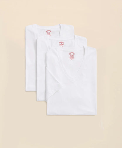 Brooks Brothers Friday Oxford Shirt