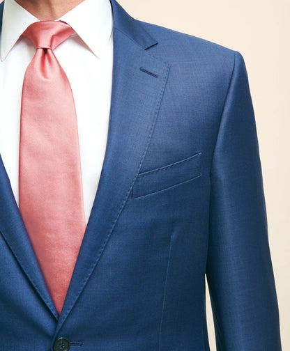 Brooks Brothers Friday Oxford Shirt