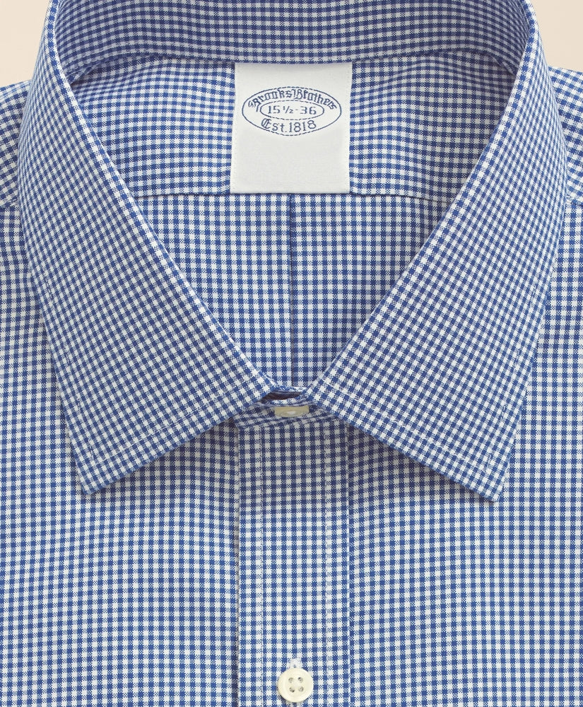 Brooks Brothers Friday Oxford Shirt
