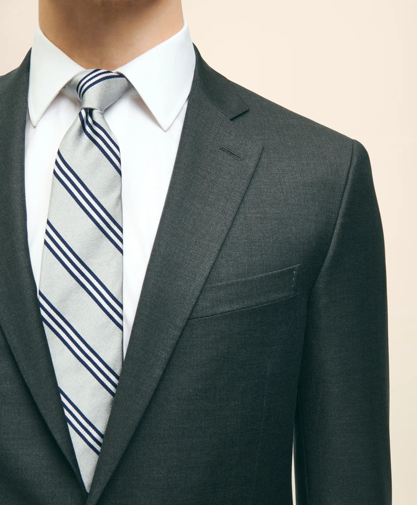 Brooks Brothers Friday Oxford Shirt