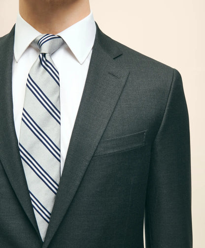 Brooks Brothers Friday Oxford Shirt