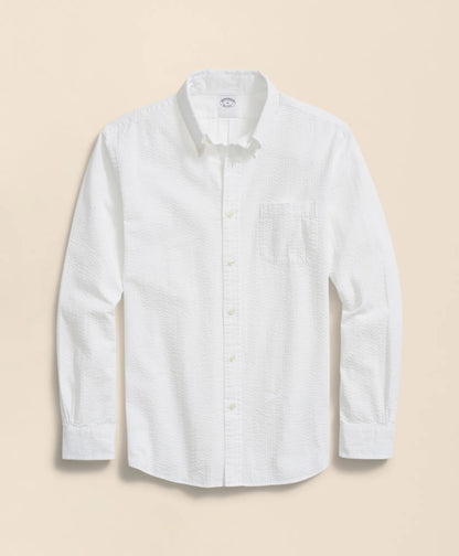 White,Slim,XS