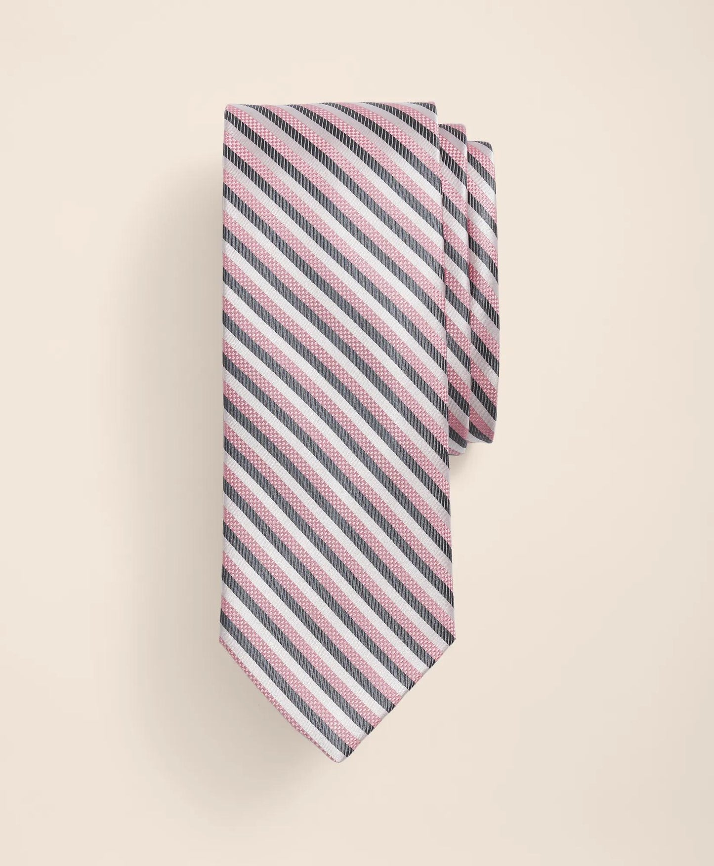 Brooks Brothers Friday Oxford Shirt