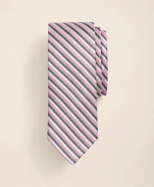Brooks Brothers Friday Oxford Shirt