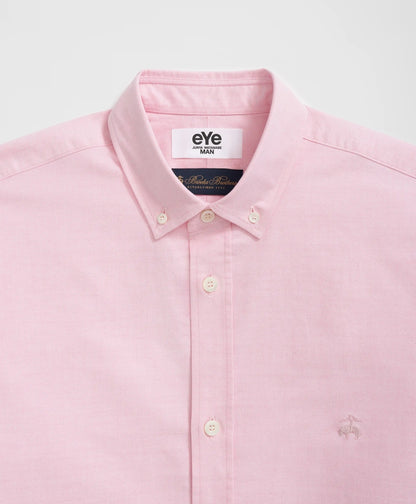 Brooks Brothers Friday Oxford Shirt