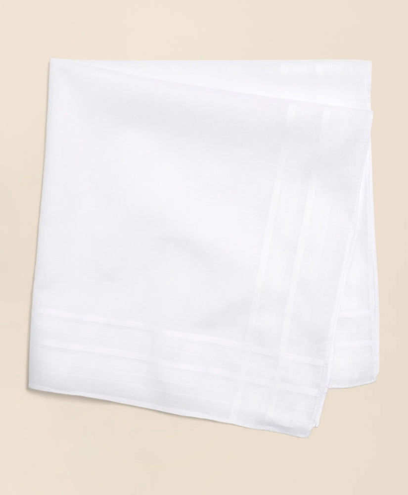 Brooks Brothers Friday Oxford Shirt
