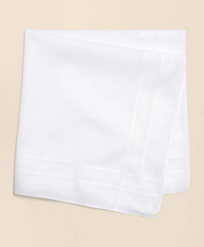 Brooks Brothers Friday Oxford Shirt