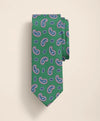 Medium Green