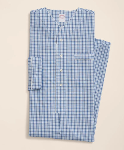 Brooks Brothers Friday Oxford Shirt