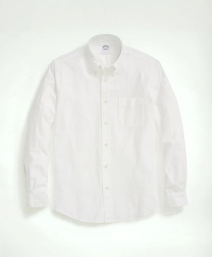 White,Slim,XS