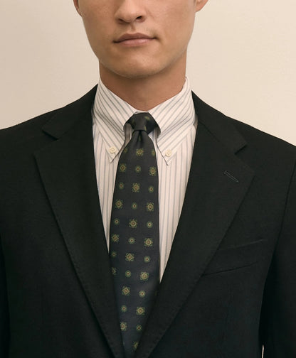 Brooks Brothers Friday Oxford Shirt