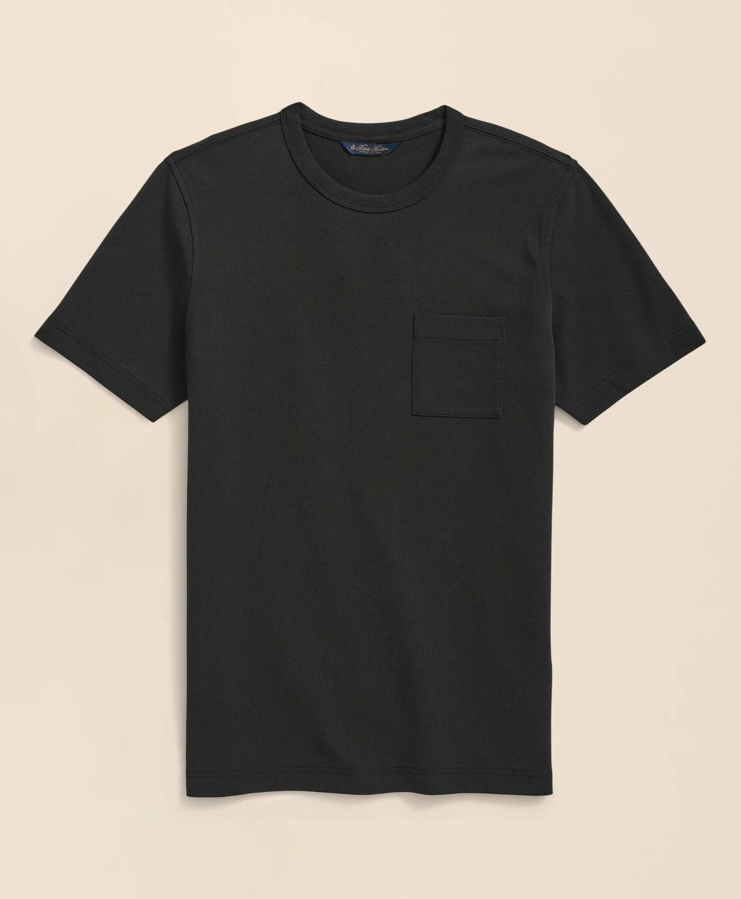 Brooks Brothers Friday Oxford Shirt