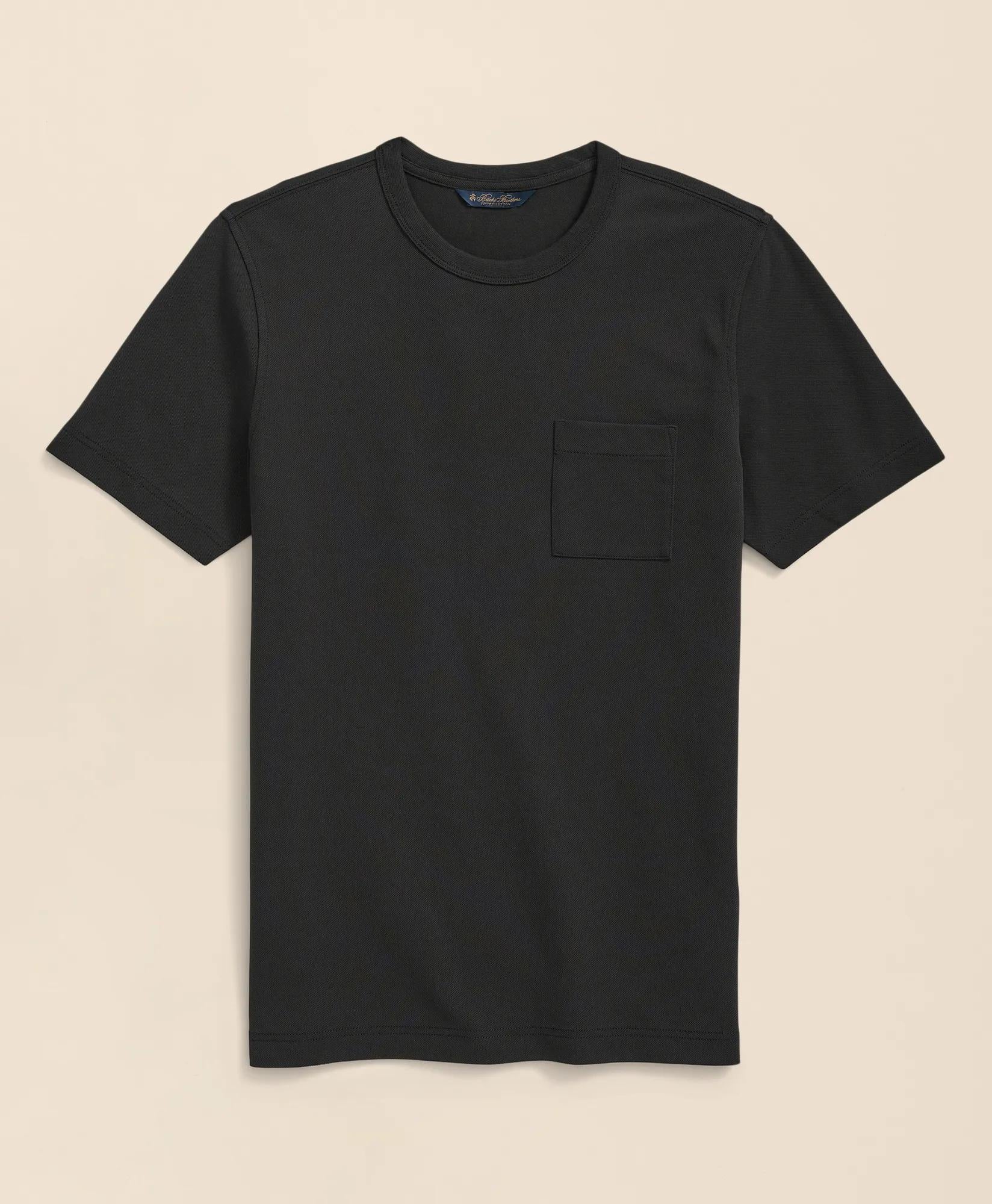 Brooks Brothers Friday Oxford Shirt