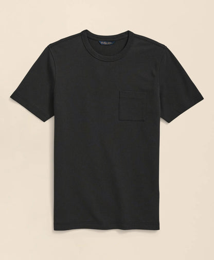 Brooks Brothers Friday Oxford Shirt