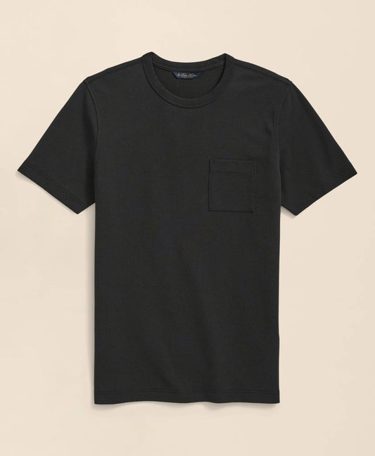 Brooks Brothers Friday Oxford Shirt