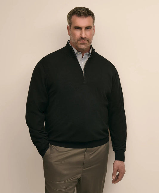 Brooks Brothers Friday Oxford Shirt