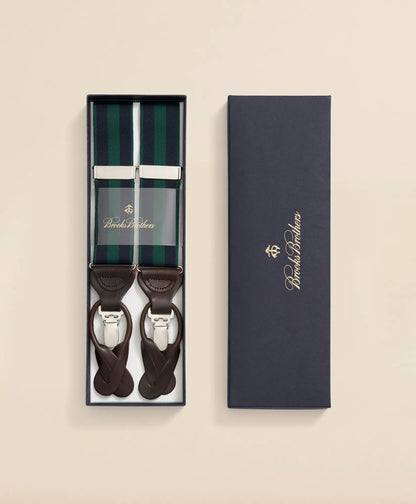 Green-Navy,ONE SIZE