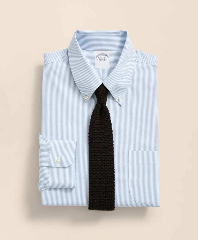Light Blue,13,30