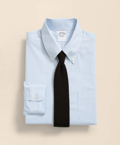 Light Blue,13,30