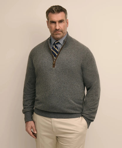 Grey,1X