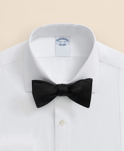 Brooks Brothers Friday Oxford Shirt