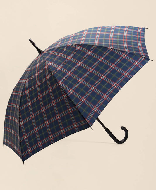Brooks Brothers Friday Oxford Shirt