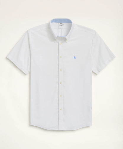 White,Regular,XS