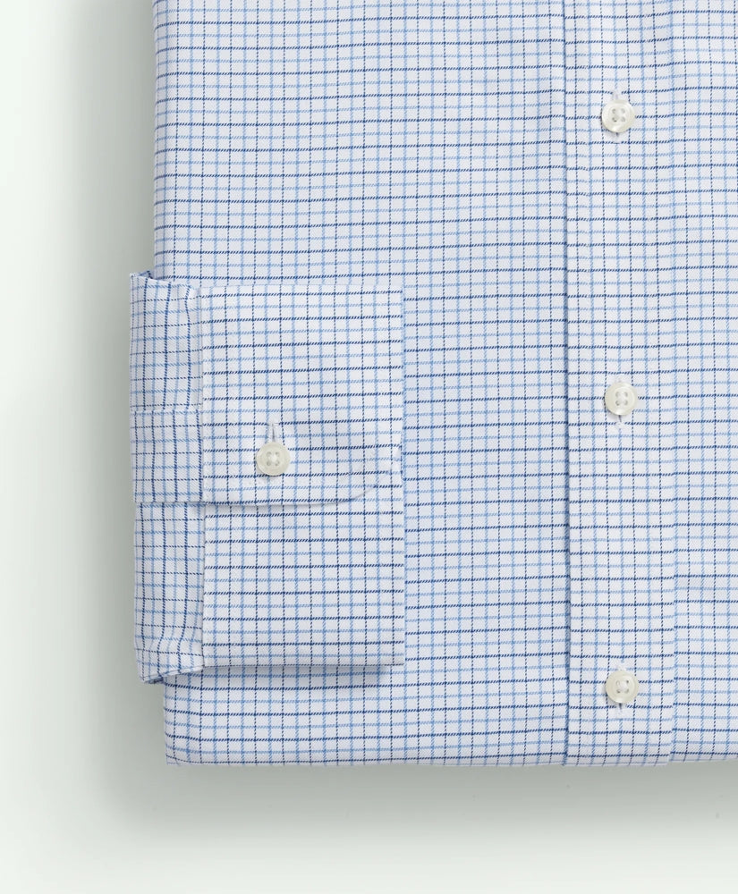Brooks Brothers Friday Oxford Shirt