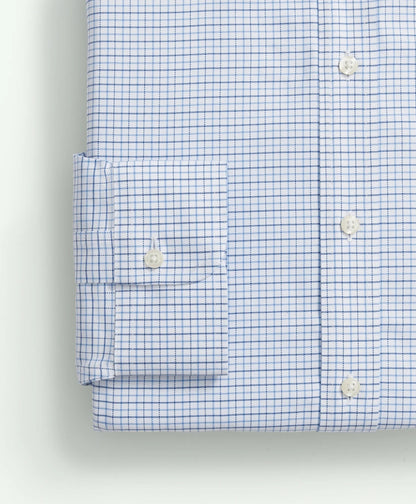 Brooks Brothers Friday Oxford Shirt