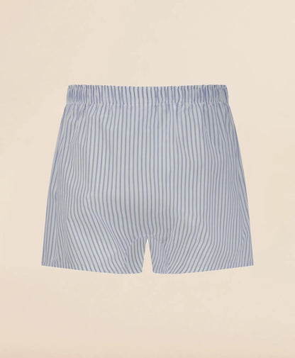 Brooks Brothers Friday Oxford Shirt