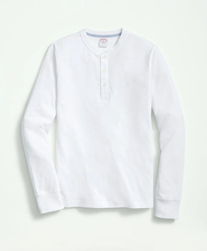 White,XS