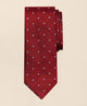Burgundy-Light Blue