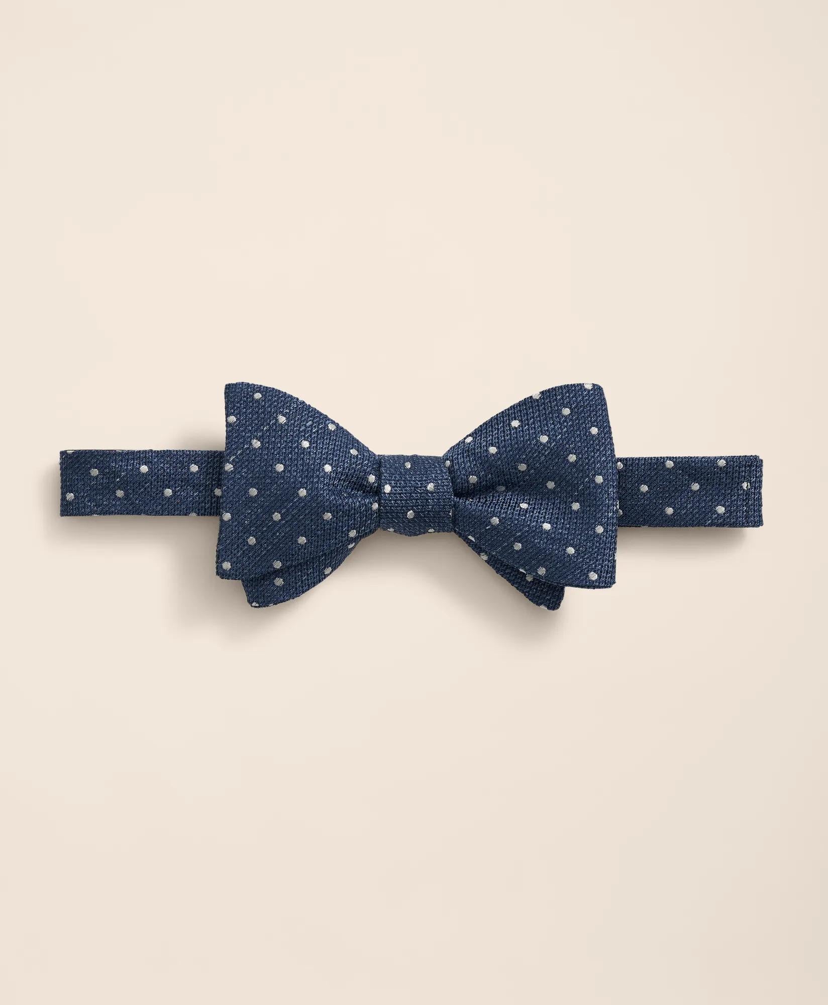 Brooks Brothers Friday Oxford Shirt