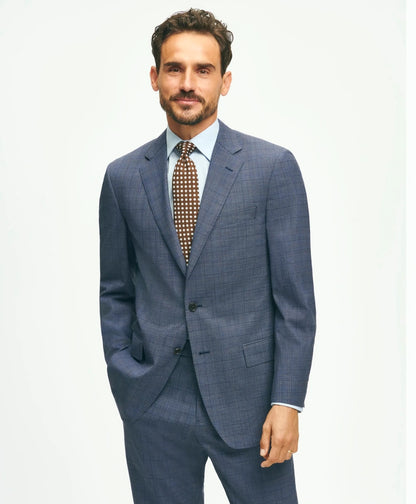 Brooks Brothers Friday Oxford Shirt