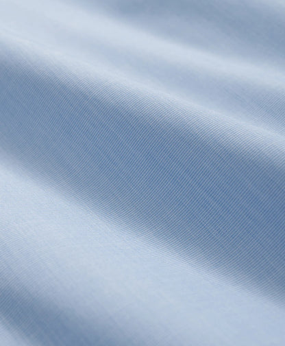 Brooks Brothers Friday Oxford Shirt