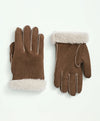 Medium Beige
