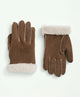 Medium Beige