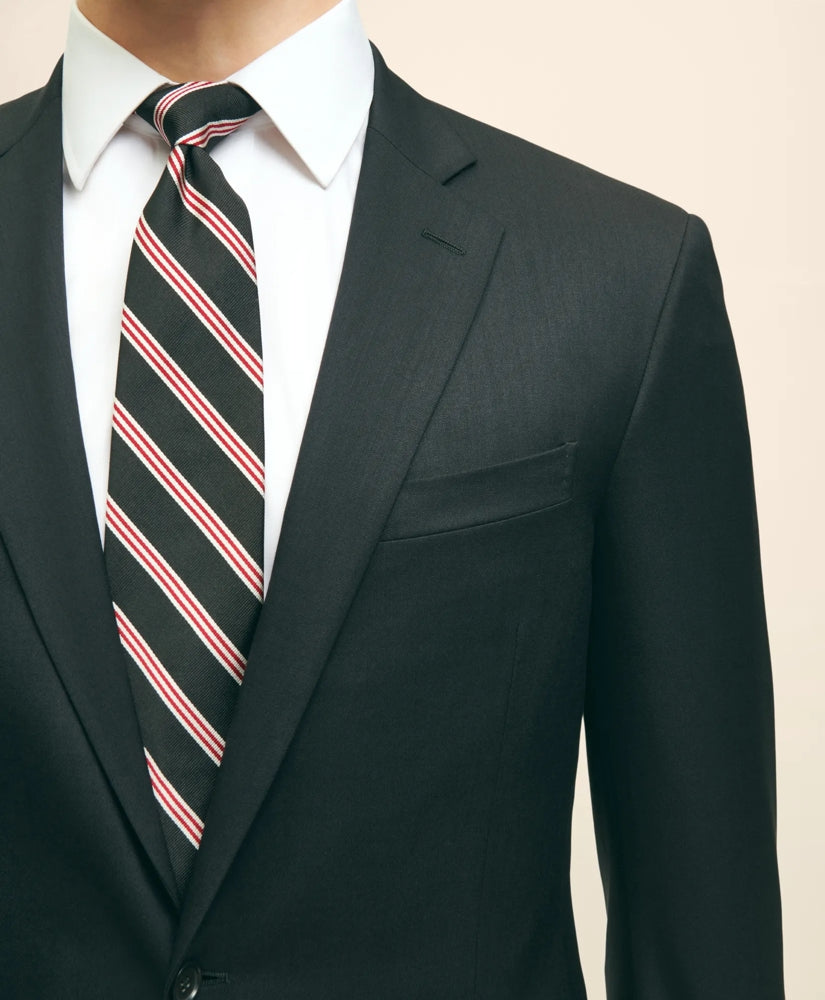 Brooks Brothers Friday Oxford Shirt