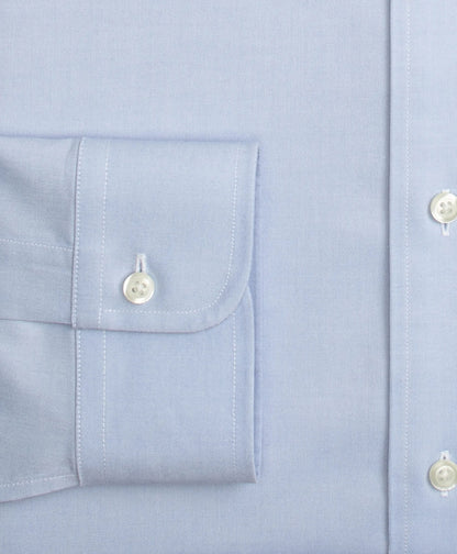 Brooks Brothers Friday Oxford Shirt