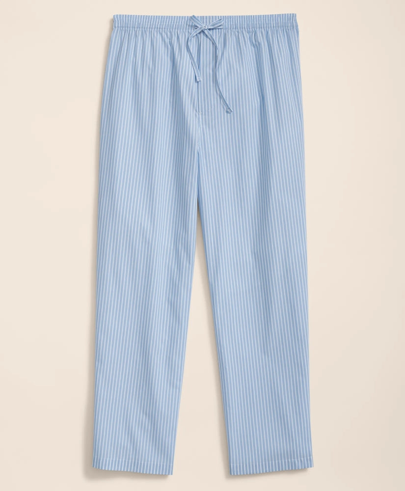 Brooks Brothers Friday Oxford Shirt