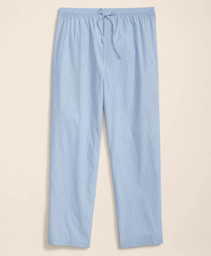 Brooks Brothers Friday Oxford Shirt