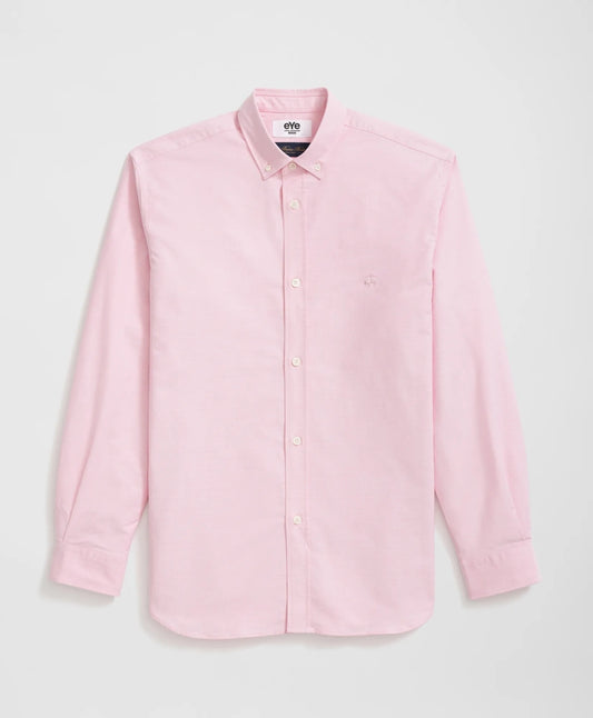 Brooks Brothers Friday Oxford Shirt