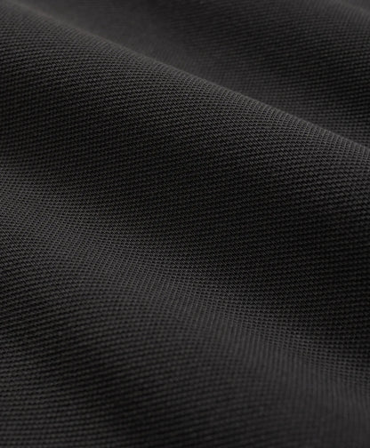 Brooks Brothers Friday Oxford Shirt