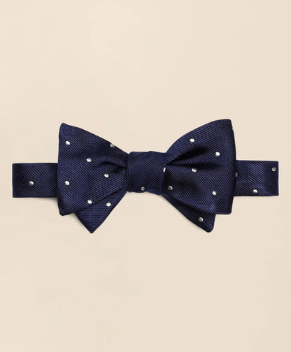 Navy,OS